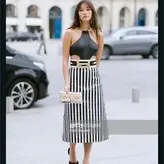 Lily Chee голая #0213