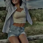 Lily Chee голая #0214