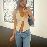 Lily Chee голая #0245