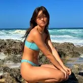 Lily Chee голая #0250