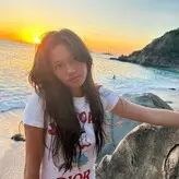 Lily Chee голая #0275