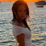 Lily Chee голая #0291
