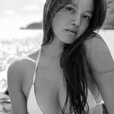 Lily Chee голая #0313