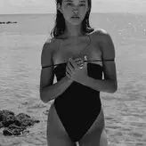 Lily Chee голая #0314