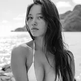 Lily Chee голая #0315