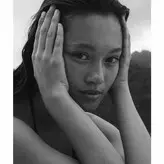 Lily Chee голая #0328