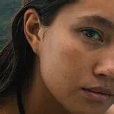 Lily Chee голая #0329