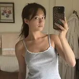 Lily Chee голая #0339