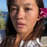 Lily Chee голая #0340