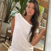Lily Chee голая #0355