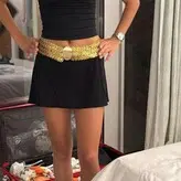 Lily Chee голая #0357