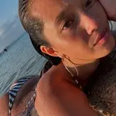 Lily Chee голая #0365