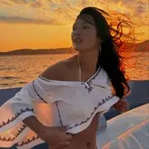 Lily Chee голая #0366