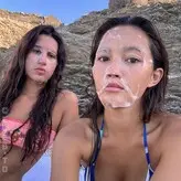 Lily Chee голая #0368