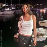 Lily Chee голая #0373