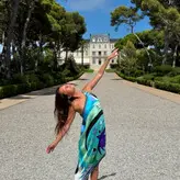 Lily Chee голая #0375