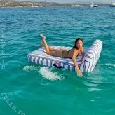 Lily Chee голая #0378