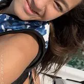 Lily Chee голая #0386