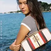 Lily Chee голая #0389