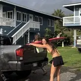 Lily Chee nude #0393