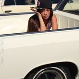 Lily Chee голая #0398