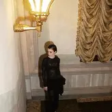 Lily Collins nude #1126