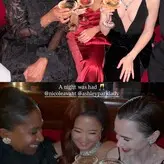 Lily Collins nude #1134