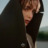 Lily Collins nude #1148