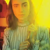 Lily Collins nude #1151