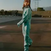 Lily Collins nude #1162