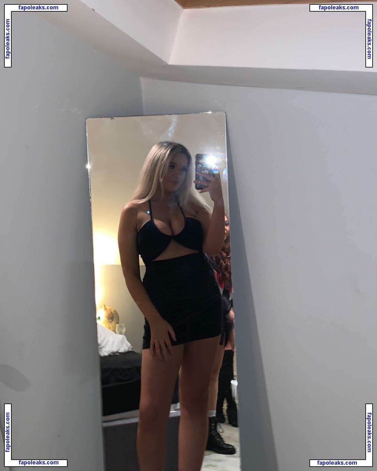Lily D / lily_d / lilyd44 nude photo #0012 from OnlyFans