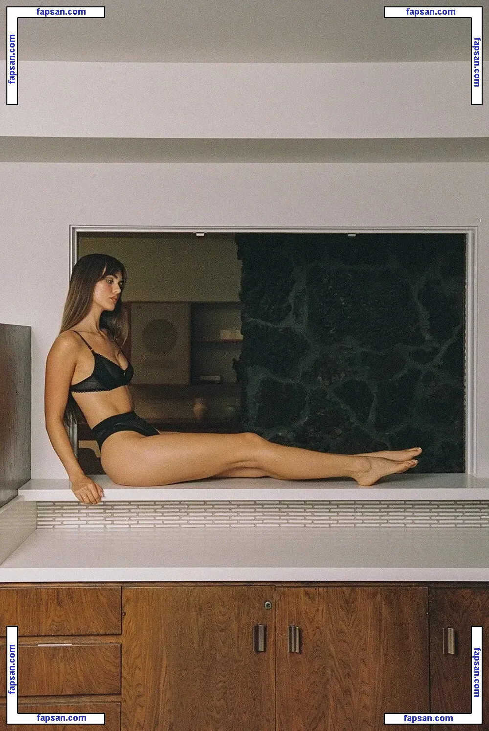 Lily Easton nude photo #0127 from OnlyFans