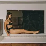 Lily Easton nude #0127