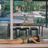 Lily Easton nude #0128