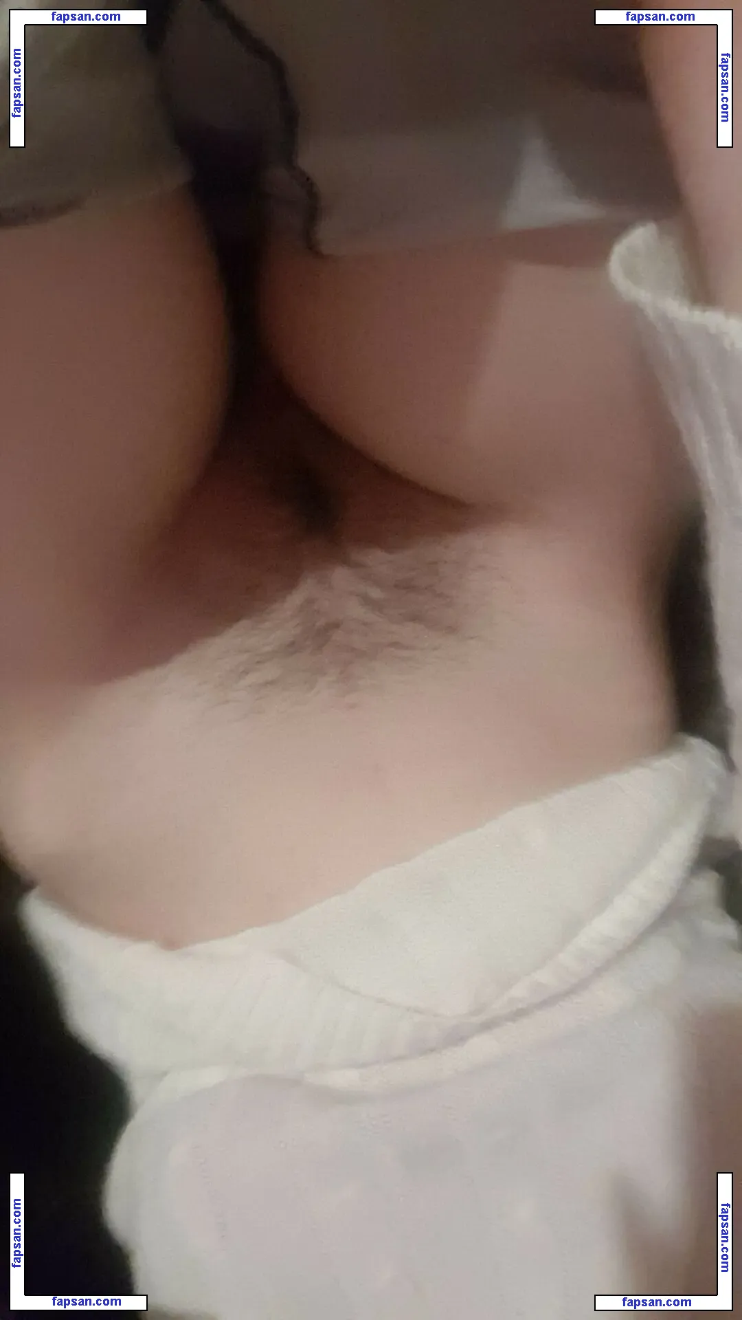 Lily Haining голая фото #0093 с Онлифанс