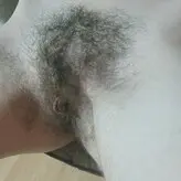 Lily Haining голая #0088