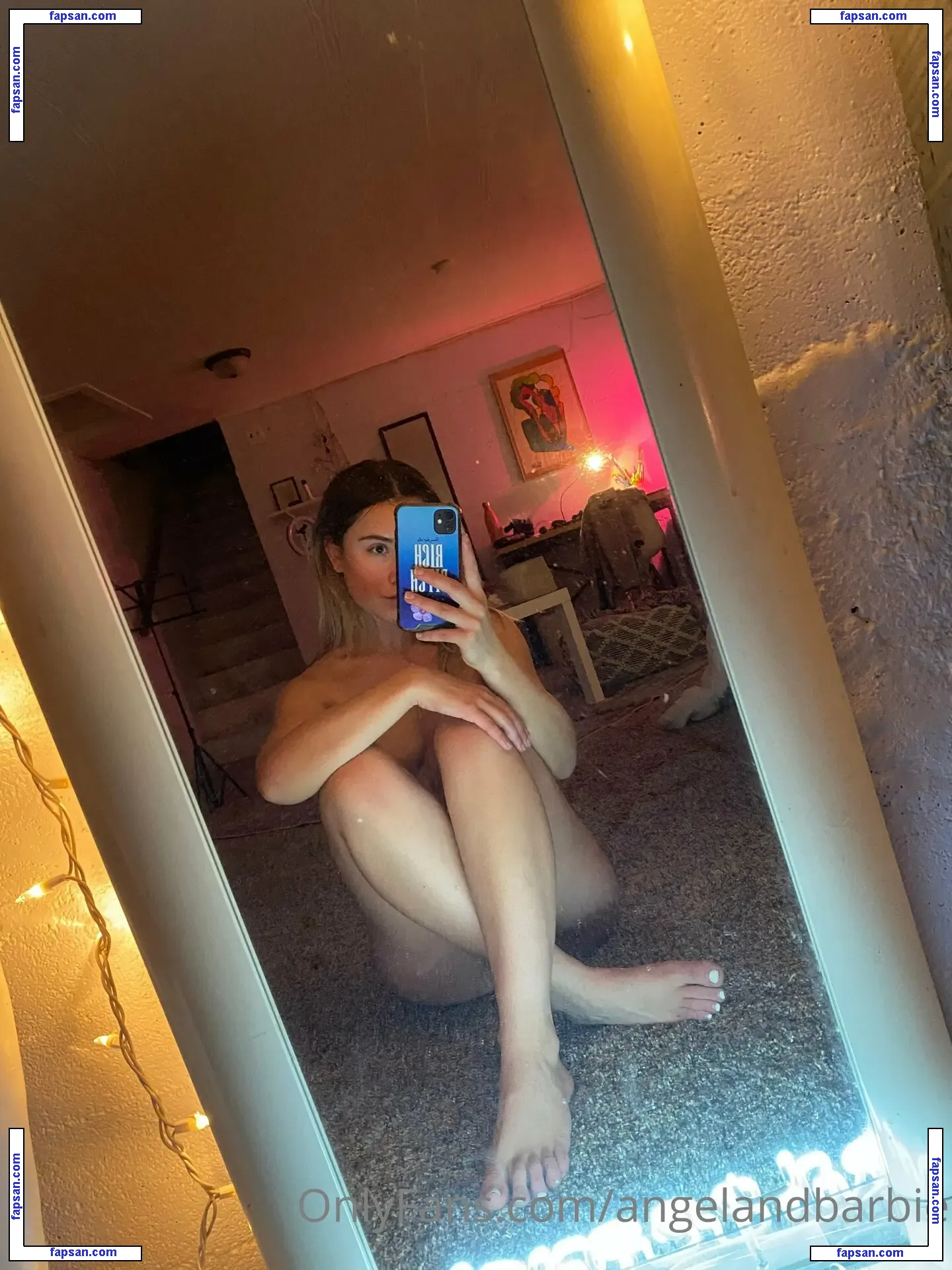 Lily Hale / AngelBarbie1111 / _lilyhale / angelandbarbie nude photo #0014 from OnlyFans