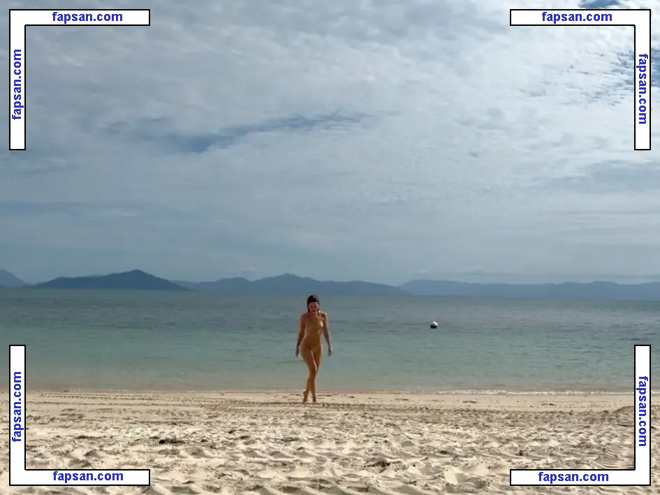 Lily James nude photo #1866 from OnlyFans