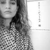 Lily James голая #1822