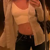 Lily James nude #1858