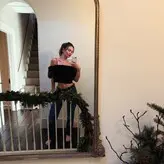 Lily James nude #1865