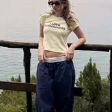 Lily James nude #1875