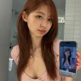 Lily Liu onlyfans leaked