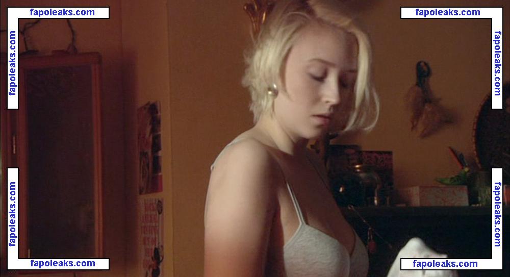 Lily Loveless nude photo #0003 from OnlyFans