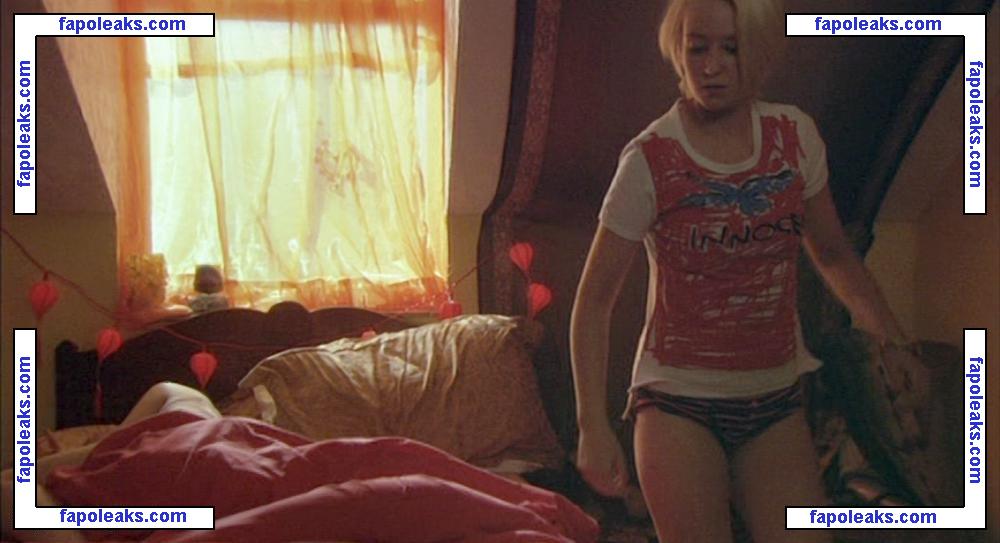 Lily Loveless nude photo #0007 from OnlyFans