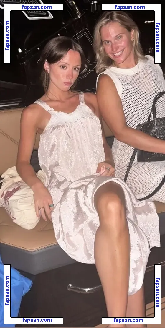 Lily Mo Sheen nude photo #0015 from OnlyFans