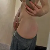 Lily Mo Sheen nude #0010