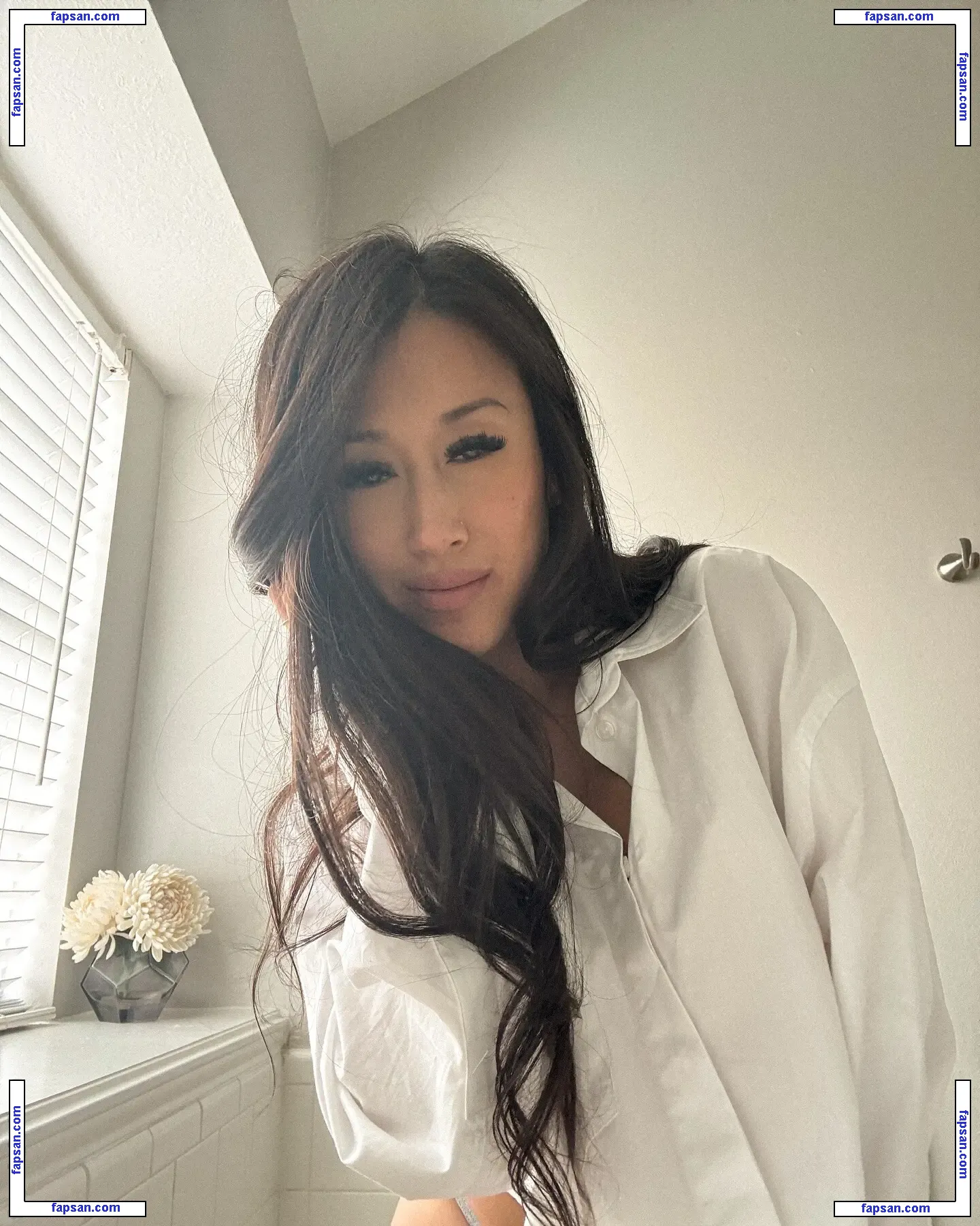 Lily Nguyen nude photo #0005 from OnlyFans