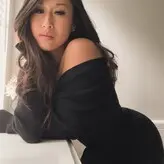 Lily Nguyen nude #0007