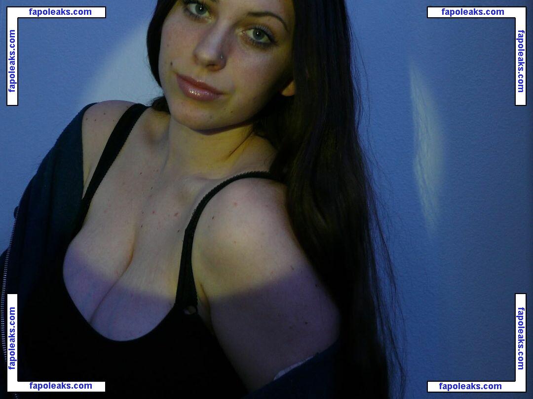 Lily P / lillypulitzer / lilyprosse голая фото #0006 с Онлифанс